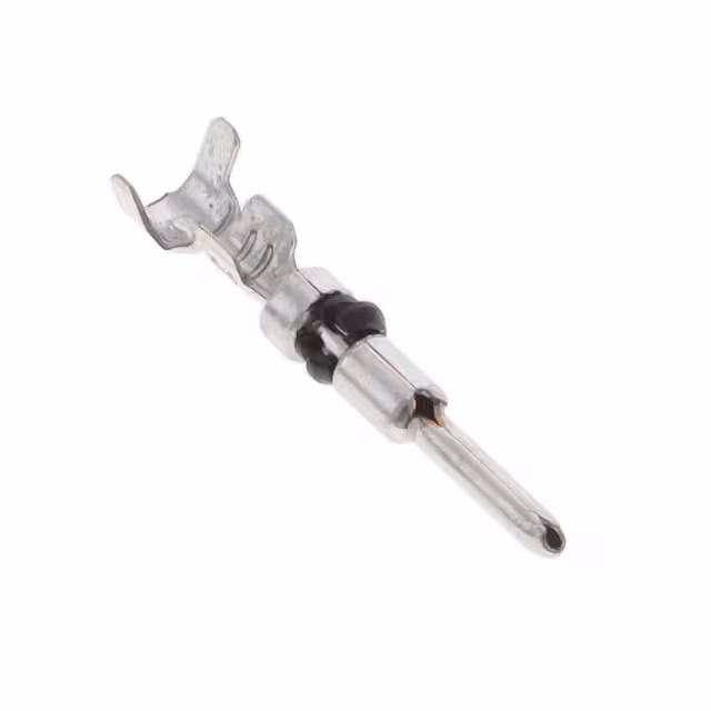 121668-0255 ITT Cannon, LLC  Contatti del connettore circolare